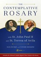 The Contemplative Rosary with St. John Paul II . Rossini<|