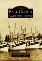 East Cooper(SC). Mellichamp, Weaks, (EDT) 9780738553825 Fast Free Shipping<|