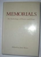 Memorials By June Benn