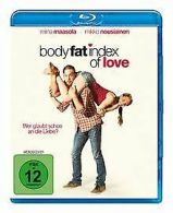 Body Fat Index of Love - Wer glaubt schon an die Lie... | DVD