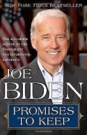 Promises to Keep: On Life and Politics | Book