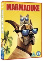 Marmaduke DVD (2011) Lee Pace, Dey (DIR) cert U