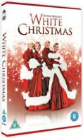 White Christmas DVD (2009) John Brascia, Curtiz (DIR) cert U