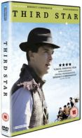 Third Star DVD (2011) Hugh Bonneville, Dalton (DIR) cert 15