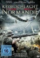 Kesselschlacht in der Normandie | DVD