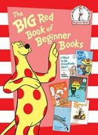 The Big Red Book of Beginner Books (Beginner Books(r)). Eastman, Perkins<|