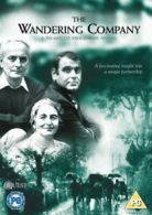 The Wandering Company DVD (2006) cert PG