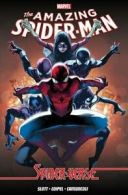 Amazing Spider-Man Vol. 3: Spider-Verse (Amazing Spiderman 3) By Dan Slott