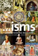 ..Isms Understanding Religions (Isms): Understanding Religians, Gabriel, Theodor