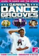 Darrin's Dance Grooves DVD (2002) Darrin Henson cert E