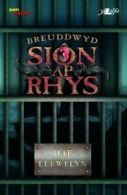Pen dafad: Breuddwyd Sin Ap Rhys by Haf Llewelyn (Paperback)