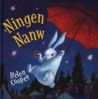 Ningen Nanw by Helen Cooper (Hardback) Highly Rated eBay Seller Great Prices