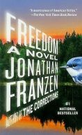 Freedom | Jonathan Franzen | Book