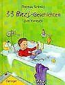 33 Bazi-Geschichten zum Vorlesen | Schmid, Thomas | Book