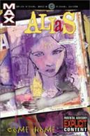 Alias Volume 2: Come Home Tpb by Brian Michael Bendis (Paperback)