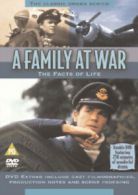 A Family at War: Series 1 DVD (2004) Colin Douglas cert PG 6 discs