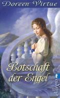 Botschaft der Engel | Virtue, Doreen | Book
