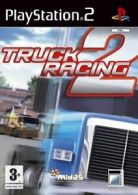 Truck Racing 2 (PS2) Games Fast Free UK Postage 5036675005595