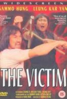 The Victim DVD (2000) Chang Yi, Hung (DIR) cert 15