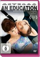 An Education von Scherfig, Lone | DVD