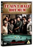 It Ain't Half Hot Mum: Series 3 DVD (2006) Windsor Davies cert PG