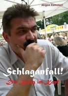 Schlaganfall - Der Krieg im Kopf!: Meine personlich... | Book