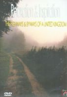 Relaxation and Inspiration: Highways and Byways of the UK DVD (2005) cert E