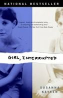 Girl, Interrupted.by Kaysen, Susanna New 9780679746041 Fast Free Shipping<|