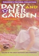 Daisy and Her Garden: A Dance Fantasy DVD (2007) cert E