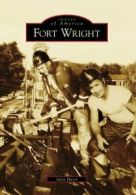 Fort Wright.by Hurst, Julia New 9780738567907 Fast Free Shipping<|