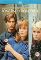 Some Kind of Wonderful DVD (2002) Lea Thompson, Deutch (DIR) cert 12