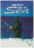 Liam Dale: All at Sea DVD (2005) cert E