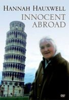 Hannah Hauxwell: Innocent Abroad DVD (2007) Hannah Hauxwell cert E