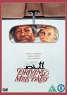 Driving Miss Daisy DVD (2008) Jessica Tandy, Beresford (DIR) cert U