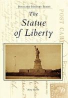 The Statue of Liberty (Postcard History). Moreno 9781467124553 Free Shipping<|