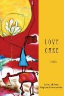 Love Cake.by Piepzna-Samarasinha New 9781894770699 Fast Free Shipping<|