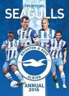 The Official Brighton & Hove Albion FC A