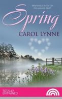 Spring by Carol Lynne (Paperback)