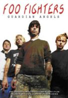 Foo Fighters: Guardian Angels DVD (2005) Foo Fighters cert E
