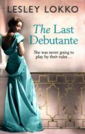 The last debutante by Lesley Lokko (Paperback)