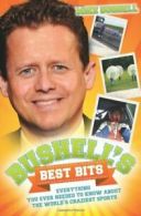 Bushell's Best Bits By Mike Bushell
