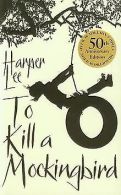 To Kill a Mockingbird. 50th Anniversary Edition | Lee,... | Book