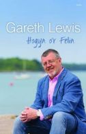Hogyn O'r Felin, Gareth Lewis, ISBN 1785621653