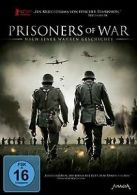 Prisoners of War von Kang Je-kyu | DVD