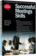 PC : Successful Meetings Skills