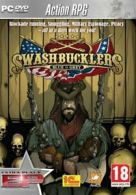 Swash Bucklers (PC DVD) PC Fast Free UK Postage 5060020475849