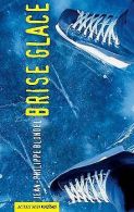 Brise glace | Blondel, Jean-Philippe | Book