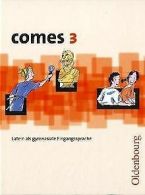 comes 3: Latein als gymnasiale Eingangssprache | Czemp... | Book