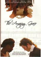 The Amazing Grace DVD (2007) Nick Moran, Amata (DIR) cert PG