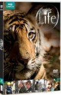 Inside Life DVD (2009) Doug Mackay-Hope cert E